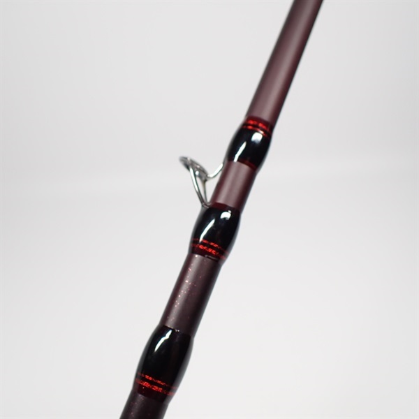 ＮＵＫＥＧＡＫＥ６９ＨＨ－ＨＭ０１